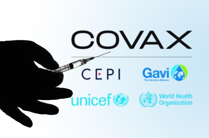 Covax