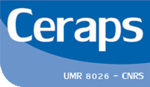 CERAPS - UMR8026